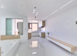 整租·臣山雅苑 1室1厅 南_臣山雅苑租房