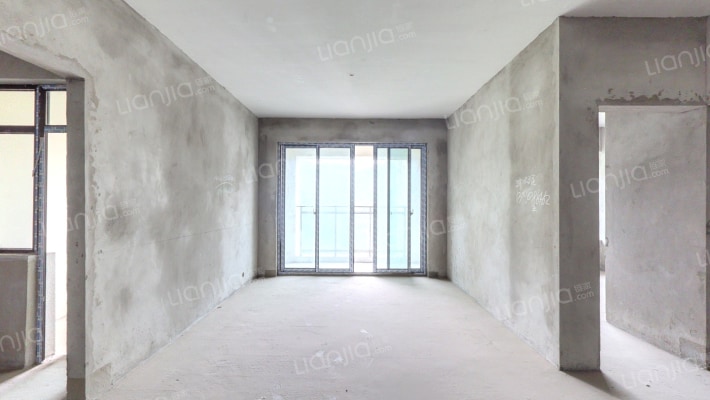 鸿鸥山屿城二手房实景图