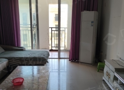 整租·塞纳左岸 2室2厅 南/北_塞纳左岸租房