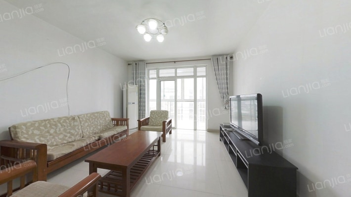 玉成家园一期二手房实景图