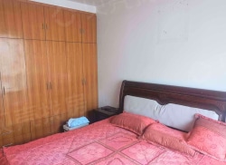 整租·通渡花园二区 2室2厅 南_通渡花园二区租房