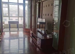 整租·南方花园 2室1厅 南/北_南方花园租房