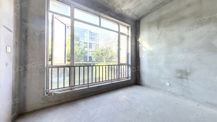 花源湾二手房实景图