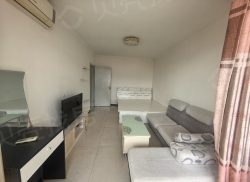 整租·高各庄社区 2室1厅 南_高各庄社区租房