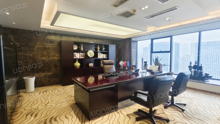 金石柏朗二手房实景图