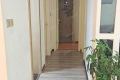 碧阳国际城小区 3室2厅 南