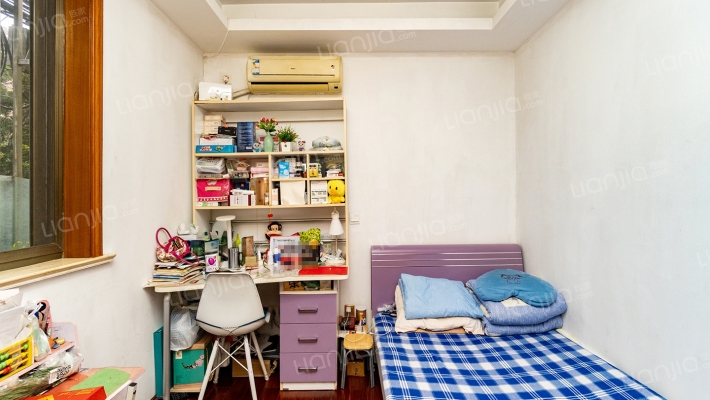 西镇小区(浦东)二手房实景图