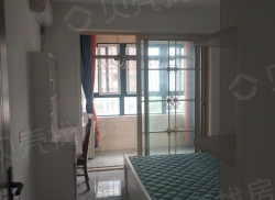 整租·金玉和苑 3室2厅 南_金玉和苑租房