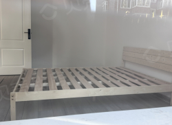 整租·柒季城 2室1厅 南/北_柒季城租房