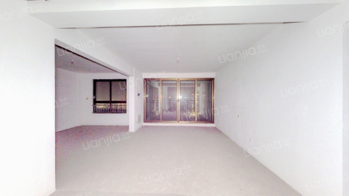 馨澄花园二手房实景图