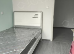 合租·兆通大观花园 3居室 南卧_兆通大观花园租房