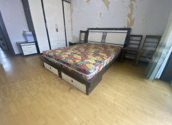 整租·中国中铁一局五公司家属院 2室1厅 南/北_中国中铁一局五公司家属院租房