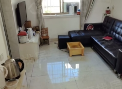 整租·巷荫岭社区 2室1厅 东_巷荫岭社区租房