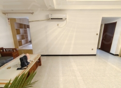 整租·友信金茂源 2室2厅 南_友信金茂源租房