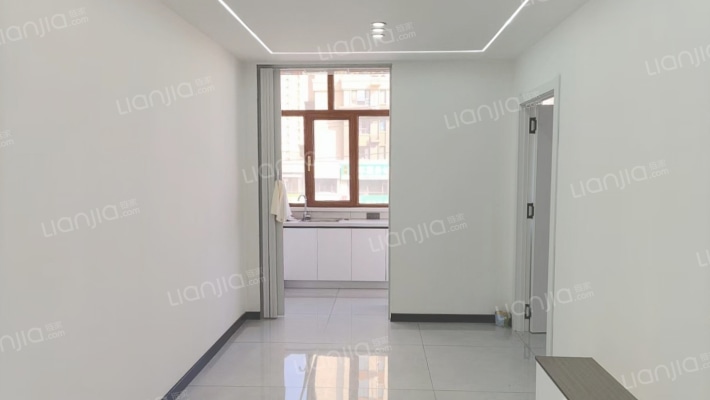 防疫站家属楼二手房实景图