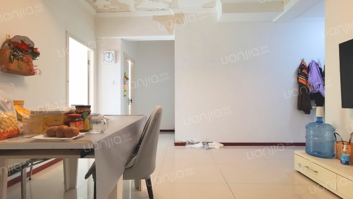 天林广场二手房实景图