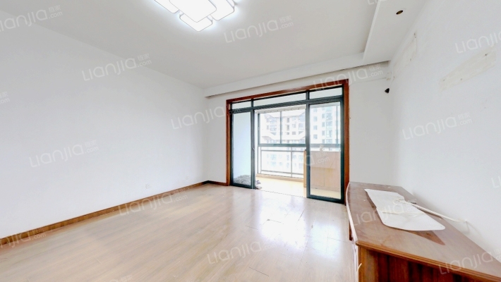 通田商住楼二手房实景图