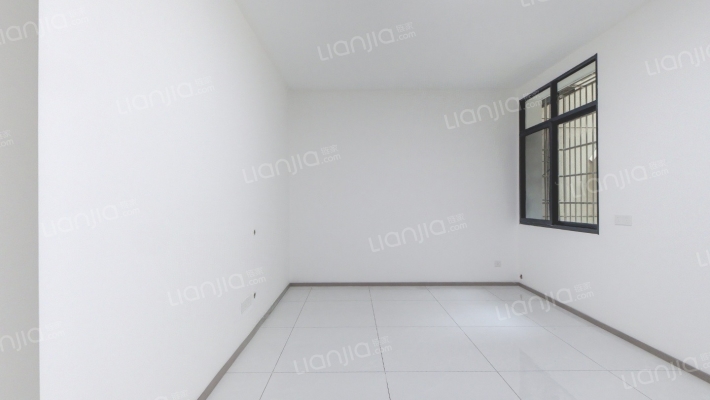 邮局宿舍二手房实景图