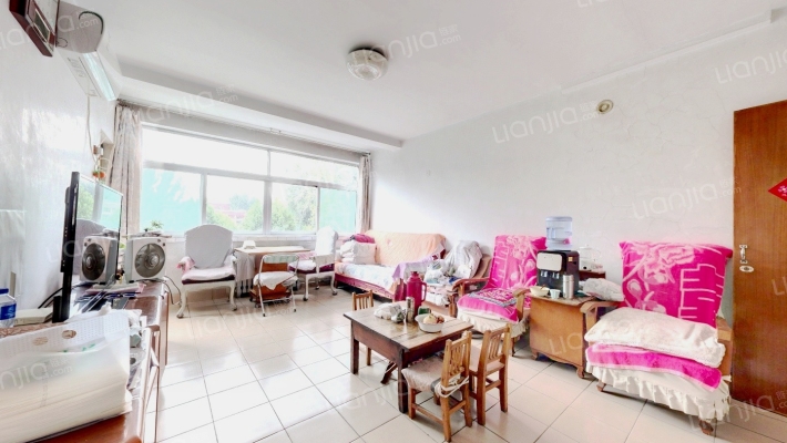 桑园路17号二手房实景图