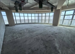 整租·宏发大厦 1室0厅 东/南_宏发大厦租房