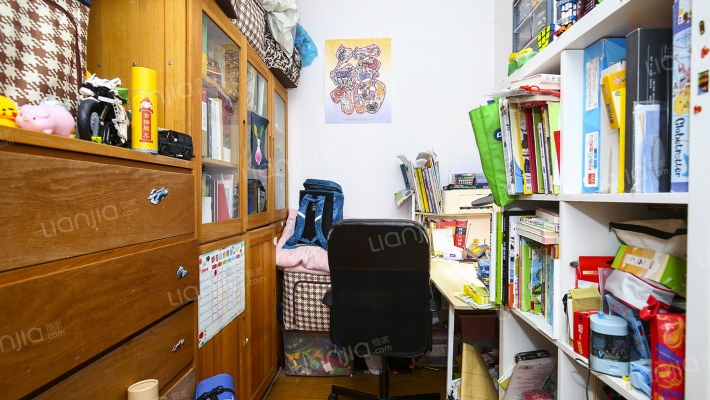 国顺路400弄二手房实景图