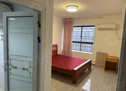 合租·凯旋如意城 7居室 东南卧_凯旋如意城租房