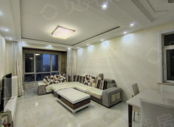 整租·阅海湾新华联广场 2室2厅 南_阅海湾新华联广场租房