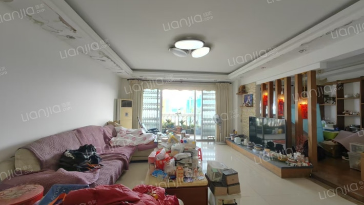 经富楼二手房实景图