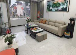 整租·阳光中央公园 3室2厅 东南_阳光中央公园租房