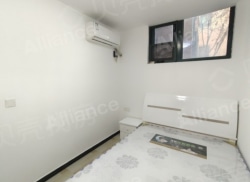 合租·恒大绿洲 6居室 复式 南卧_恒大绿洲租房