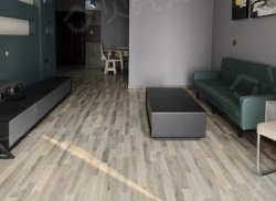 整租·九城新天地 2室2厅 南_九城新天地租房