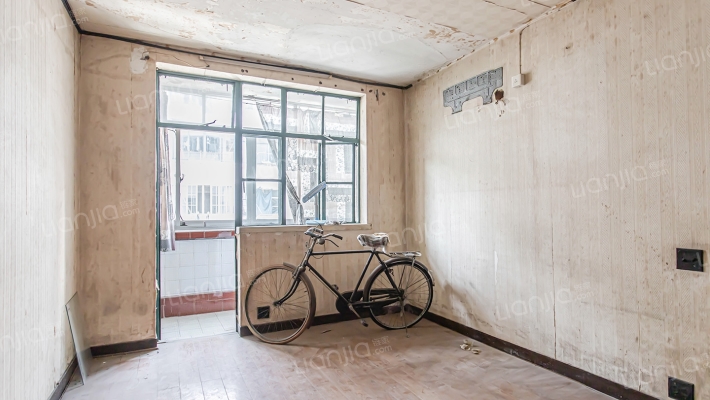 杏园二手房实景图