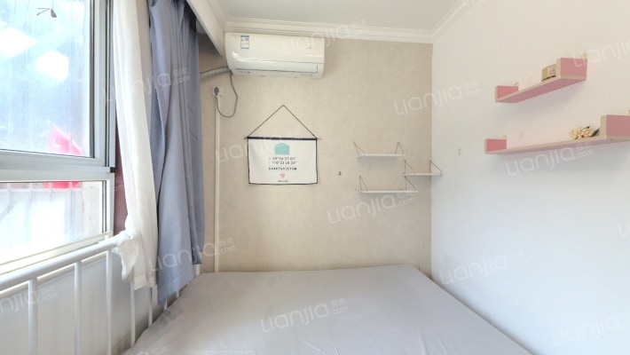 劲松八区二手房实景图