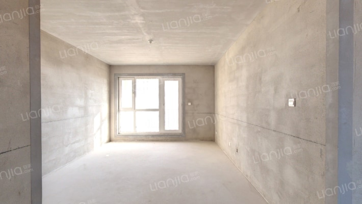 天茂湖温莎园二手房实景图