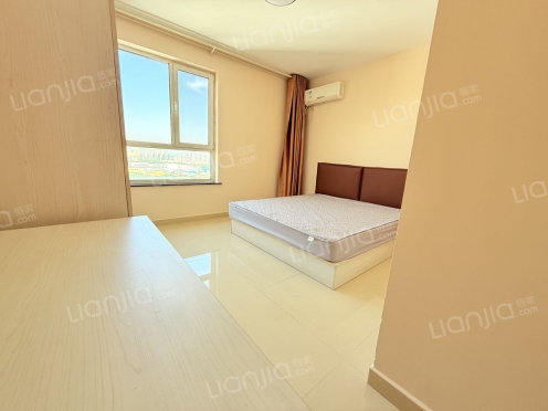 整租·陶瓷创新园北区 2室1厅 南