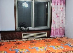 整租·水文小区 2室1厅 南/北_水文小区租房