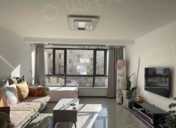 整租·韩家新村 2室1厅 南/北_韩家新村租房