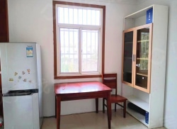 整租·公园新村 2室1厅 南/北_公园新村租房