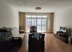 整租·耀辉美好家园 3室2厅 南_耀辉美好家园租房