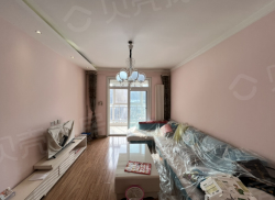 整租·绿都城 3室2厅 南/北_绿都城租房