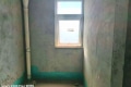 滨湖国际 3室2厅 南