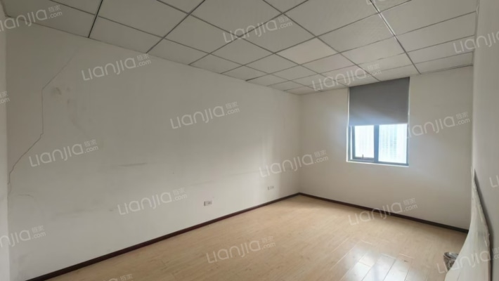 正汇国际二手房实景图