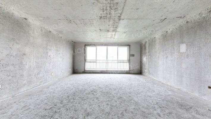 锦业居二手房实景图