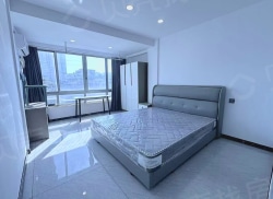 整租·迎春小区 1室1厅 南_迎春小区租房