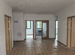 整租·祥生.熙悦云庭 4室2厅 南_祥生.熙悦云庭租房