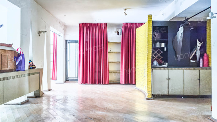 金泉苑(闵行)二手房实景图