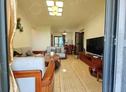 整租·碧桂园·三亚海 4室1厅 东南_碧桂园·三亚海租房