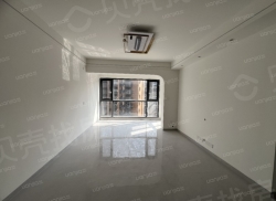 整租·冠华城桂香园三期 3室2厅 南_冠华城桂香园三期租房