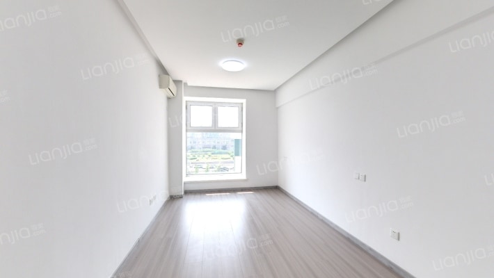 第九频道二手房实景图