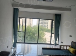 整租·新华维港城 3室2厅 东_新华维港城租房